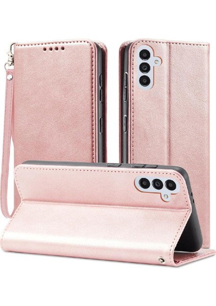 Samsung Galaxy A54 5g Telefon Kılıfı (Yurt Dışından)