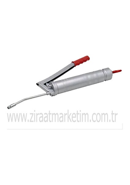 Izeltaş 500CC Gres Pompası fiyatları