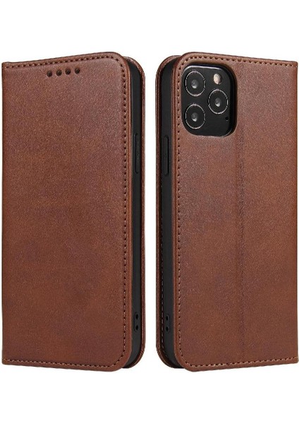 iPhone 14 Pro Max Telefon Kılıfı (Yurt Dışından)