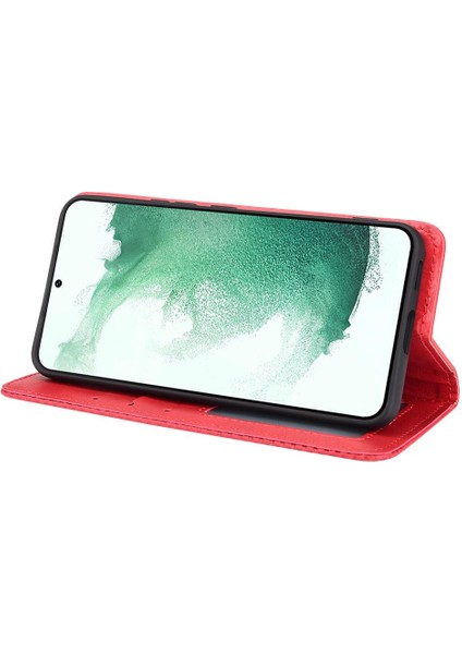 Samsung Galaxy S22 5g Telefon Kılıfı (Yurt Dışından) fırsatları