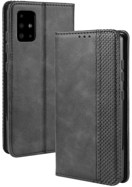 Samsung Galaxy S20 Telefon Kılıfı (Yurt Dışından)