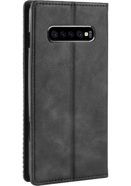 Samsung Galaxy S10 Plus Telefon Kılıfı (Yurt Dışından) fırsatları