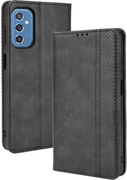 Samsung Galaxy M52 5g Telefon Kılıfı (Yurt Dışından)