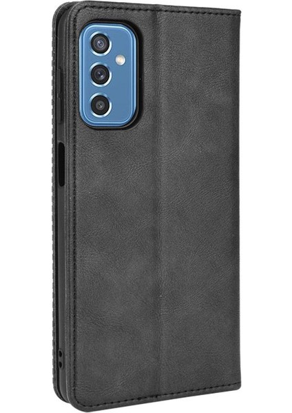 Samsung Galaxy M52 5g Telefon Kılıfı (Yurt Dışından) fırsatları