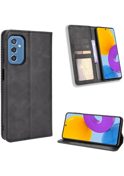Samsung Galaxy M52 5g Telefon Kılıfı (Yurt Dışından) indirimleri
