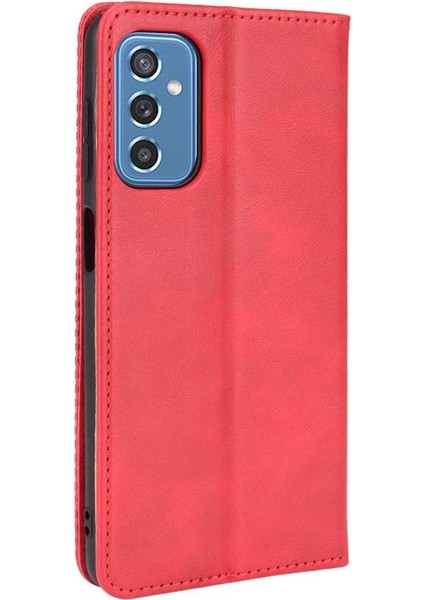 Samsung Galaxy M52 5g Telefon Kılıfı (Yurt Dışından) fırsatları
