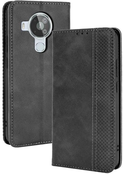 Nokia 7.3 Telefon Kılıfı (Yurt Dışından)