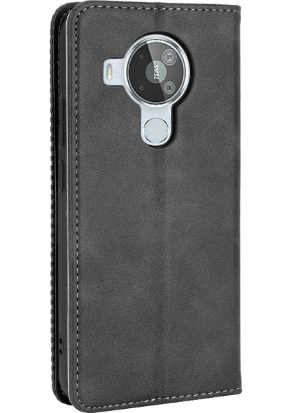 Nokia 7.3 Telefon Kılıfı (Yurt Dışından) modelleri