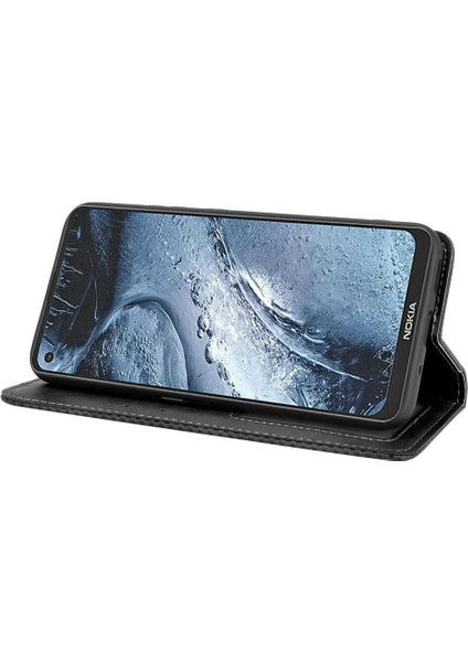 Nokia 7.3 Telefon Kılıfı (Yurt Dışından) fırsatları