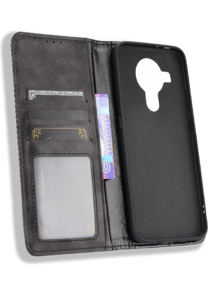 Nokia 7.3 Telefon Kılıfı (Yurt Dışından) indirimleri