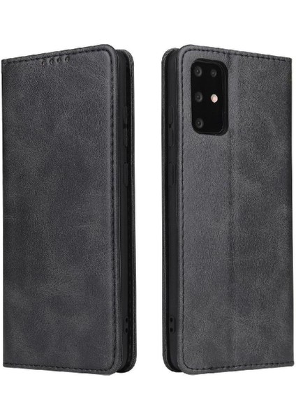 Samsung Galaxy S20 Telefon Kılıfı (Yurt Dışından)