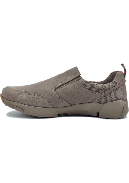 244120-1 Günlük Ayakkabı Vizon fiyatları