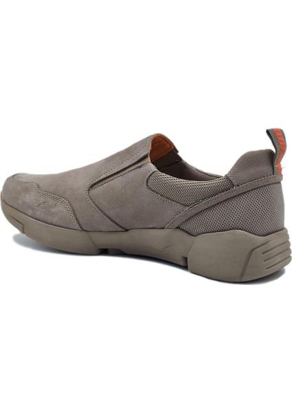 244120-1 Günlük Ayakkabı Vizon modelleri