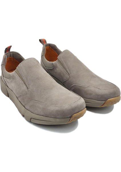 244120-1 Günlük Ayakkabı Vizon fırsatları