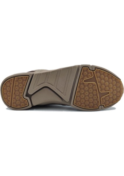 244120-1 Günlük Ayakkabı Vizon indirimleri