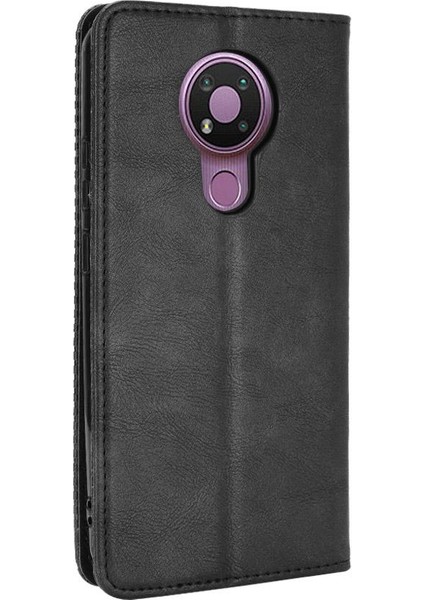 Nokia 3.4 Telefon Kılıfı (Yurt Dışından) fırsatları