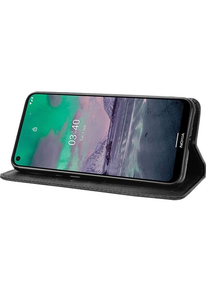 Nokia 3.4 Telefon Kılıfı (Yurt Dışından) indirimleri