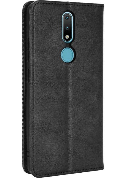 Nokia 2.4 Telefon Kılıfı (Yurt Dışından) modelleri