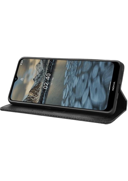 Nokia 2.4 Telefon Kılıfı (Yurt Dışından) fırsatları