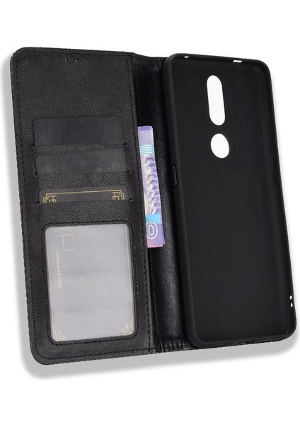 Nokia 2.4 Telefon Kılıfı (Yurt Dışından) indirimleri