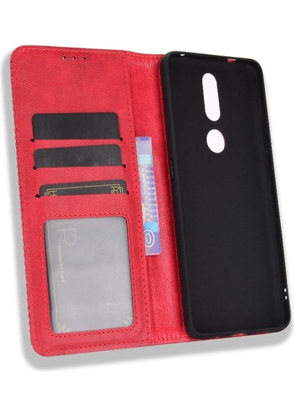 Nokia 2.4 Telefon Kılıfı (Yurt Dışından) indirimleri