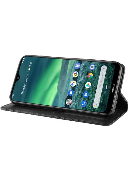 Nokia 2.3 Telefon Kılıfı (Yurt Dışından) modelleri