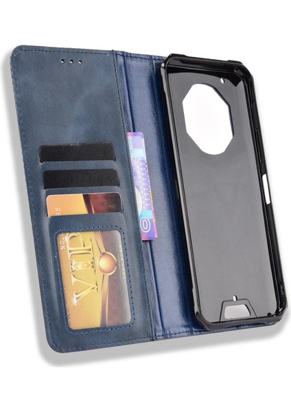 Oukitel WP13 5g Telefon Kılıfı (Yurt Dışından) indirimleri