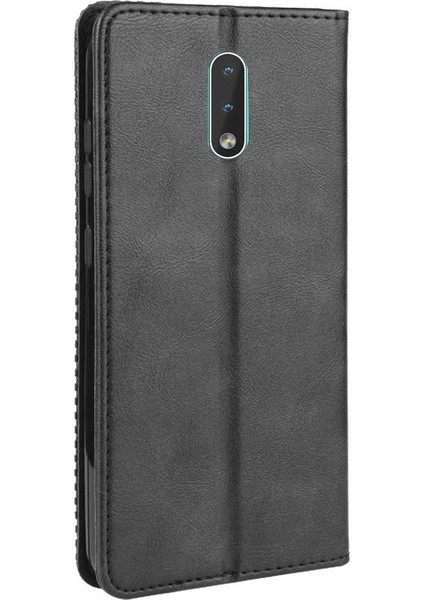 Nokia 2.3 Telefon Kılıfı (Yurt Dışından) indirimleri