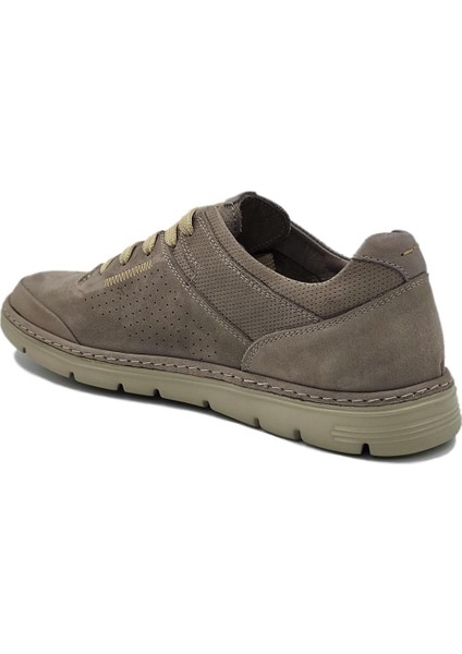 221971 Günlük Ayakkabı modelleri