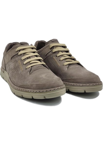 221971 Günlük Ayakkabı fırsatları