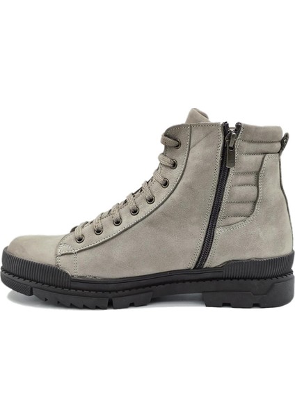 241211-1 Bot Vizon fiyatları