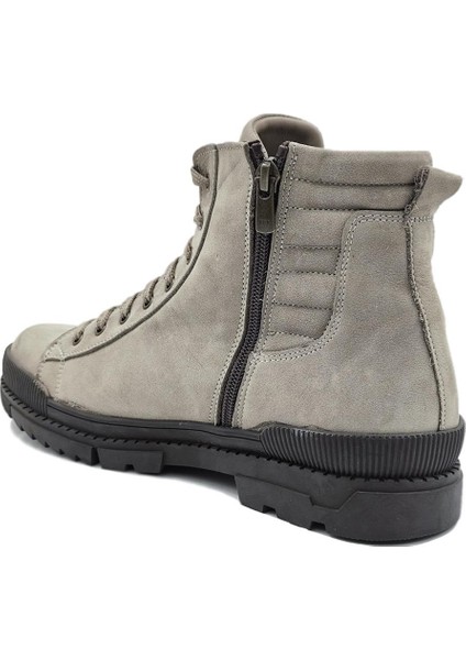 241211-1 Bot Vizon modelleri