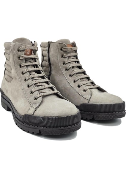 241211-1 Bot Vizon fırsatları