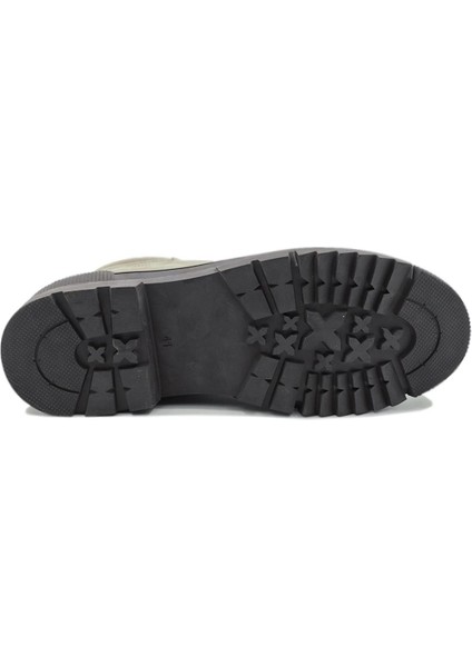 241211-1 Bot Vizon indirimleri