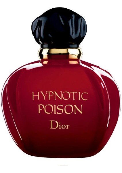 Hypnotic Poison Edp Kadın Parfüm 100 ml