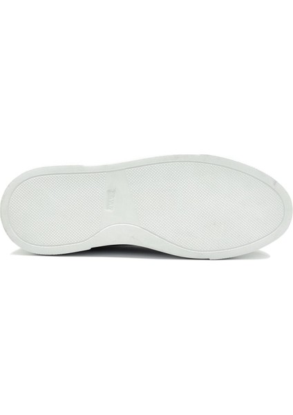 246501-1 Günlük Ayakkabı Siyah indirimleri