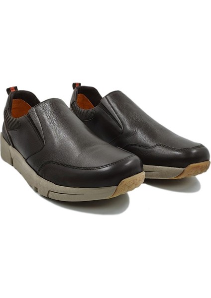 244120 Günlük Ayakkabı Kahve fiyatları