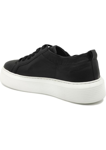 221163-1 Günlük Ayakkabı Siyah modelleri