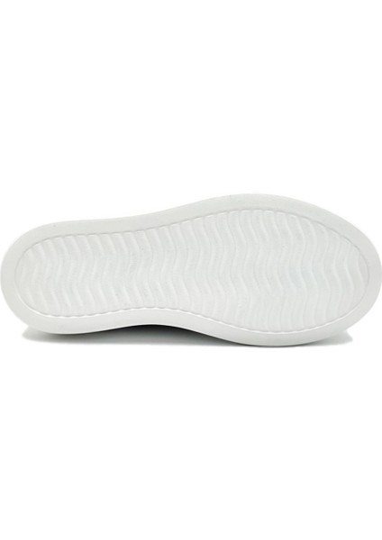 221163-1 Günlük Ayakkabı Siyah indirimleri