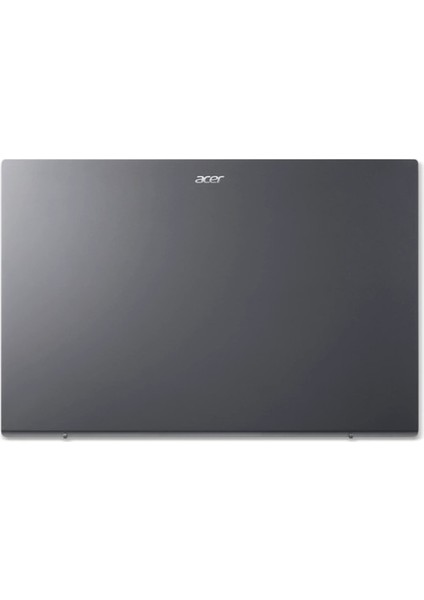 Extensa 15 Intel Core I7 1255U 32 GB 512GB SSD W10 Home 15.6" NX.EGYEY.00HM25