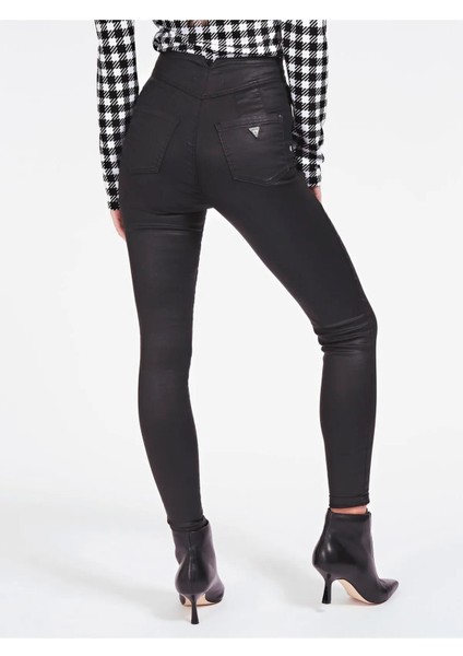 Kat Kadın Skinny Pantolon W0Ba69D3Oz1