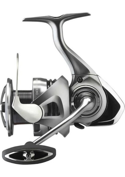 Exceler LT 23 3000 C Spin Olta Makinesi fiyatları