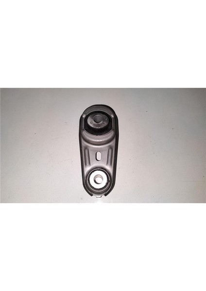 Takoz Motor Qashqai 1,6 14-18/x-Trail 1,6 14-17 Arka