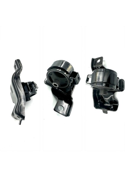 Takoz Motor Corolla 1,3 92-98 Ön Lh