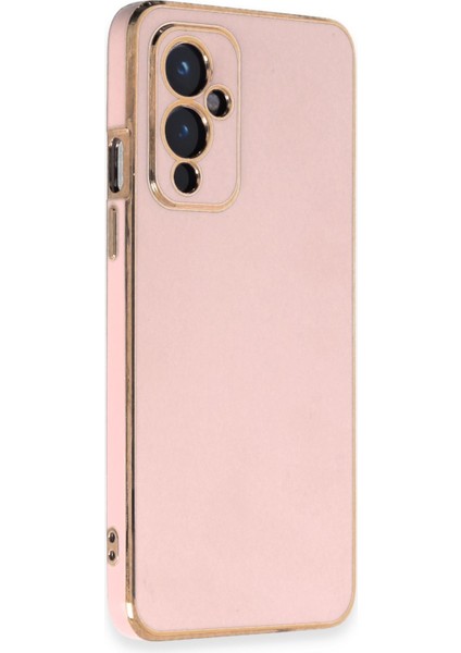 One Plus 9 Kılıf Volet Silikon - Pembe 300099 fiyatları