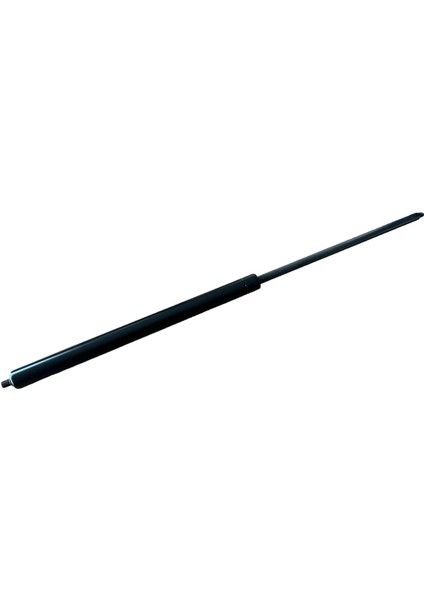 Gazlı Amortisör 720 mm Açık Boy Kalın Tip Ekstra Yüksek Basınçlı