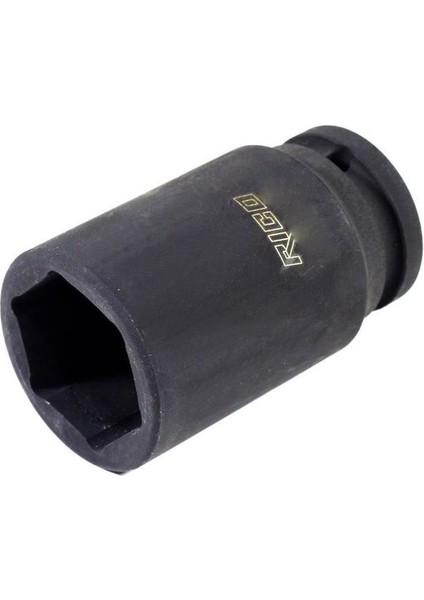 022-RC2832 3/4'' 32 mm 6 Köşe Derin Havalı Lokma fiyatları