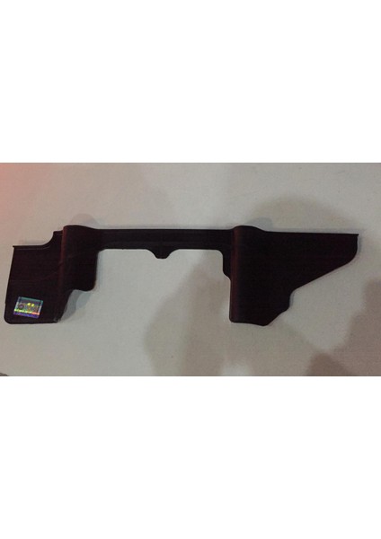 Muhafaza Radyatör I30 07-12 Rh