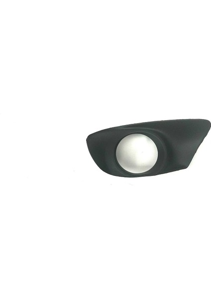 Kapak Lamba Sis Corolla Verso 09-11 Lh (Sisli)