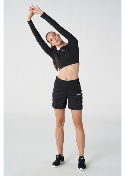 Genesa Şort fiyatları